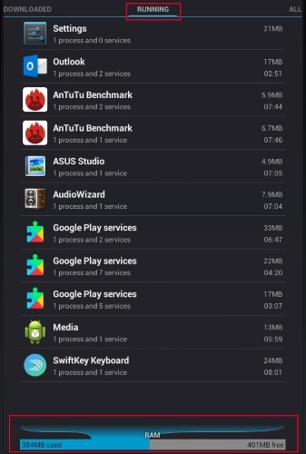 android-malware-settings-running android-malware-settings-running