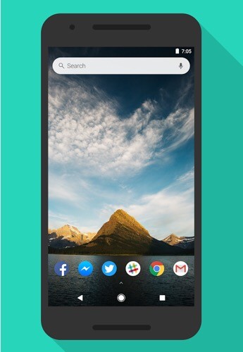 best-apps-tools-2016-evie