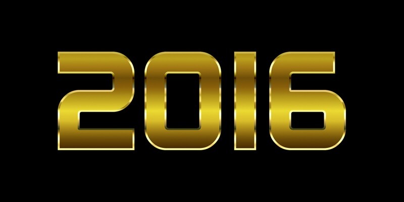 What Are the Best Apps and Tools You Have Used in 2016? Featured Image