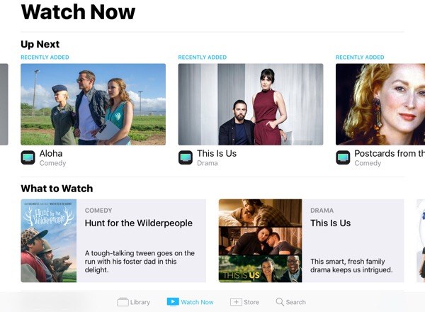 best-apps-tools-2016-tv