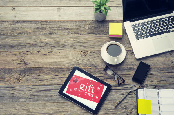 Common-online-shopping-scams-Gift-card-voucher