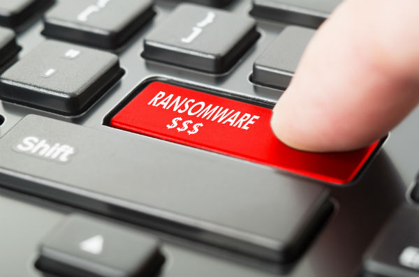 Common-online-shopping-scams-ransomware