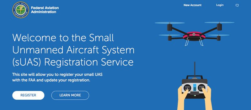 drone-christmas-registration-faa drone-christmas-registration-faa