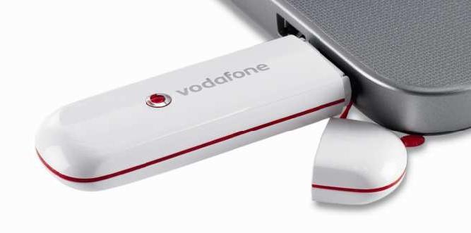 internet-choices-mobile internet-choices-mobile