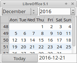 libreoffice-extensions-03-calendar