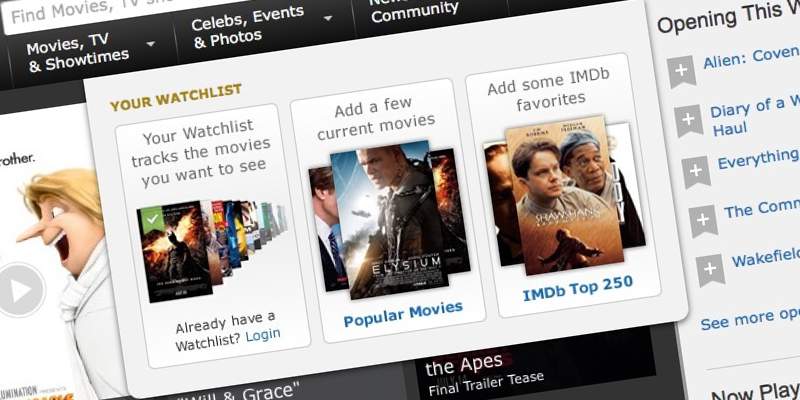 Supercharge Your WordPress Menu with Max Mega Menu Featured Image