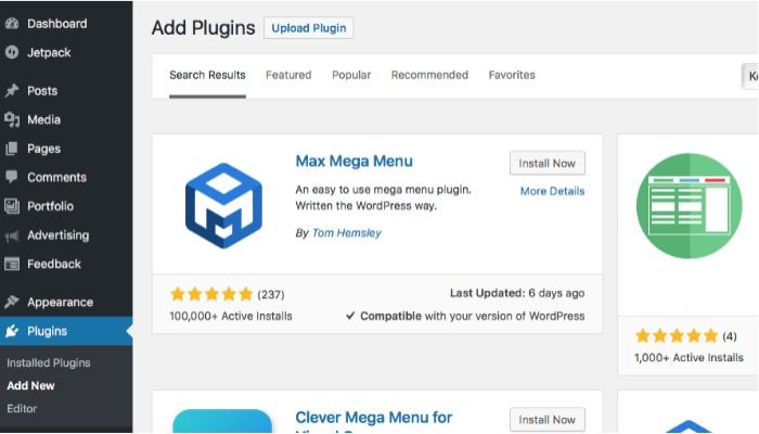 megamenu-mte-install-now