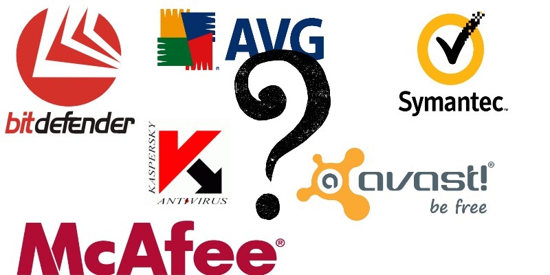 Why You Shouldn’t Install Multiple Antivirus Programs on One PC Featured Image