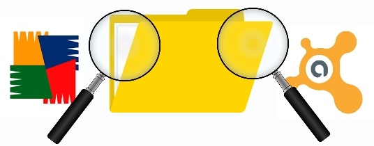 Multiple-Antivirus-Fighting