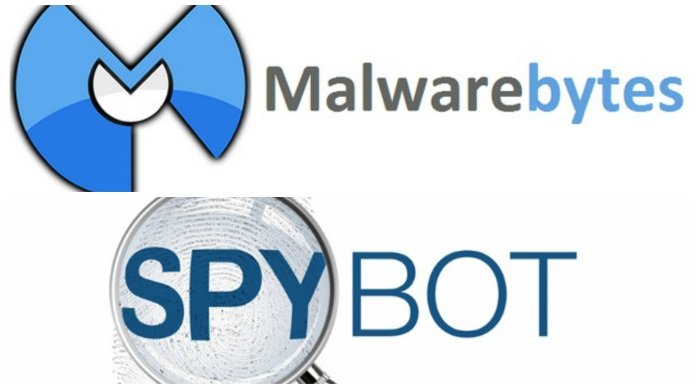 Multiple-Antivirus-Scanners