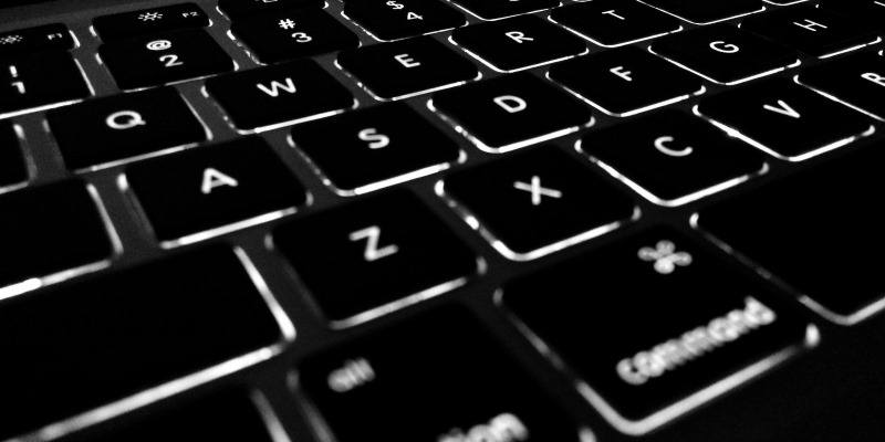 Improve Your Productivity by Remapping Unused Keys in Windows 10 Featured Image