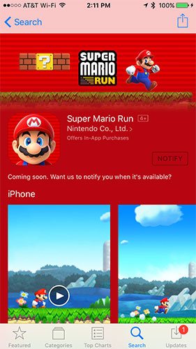 super-mario-run-app-store-notify