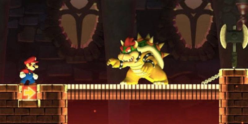 super-mario-run-boss-battle