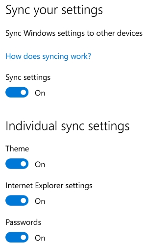 Windows-Privacy-Options