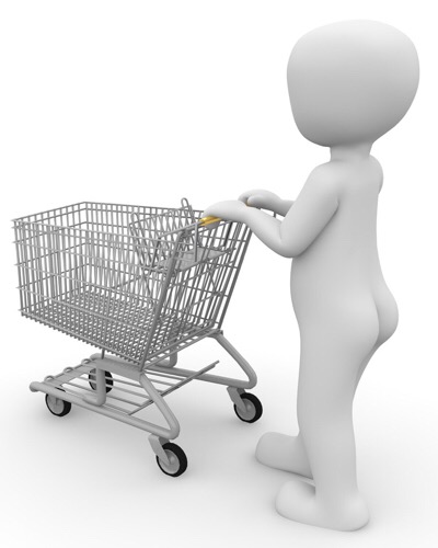 writers-opinion-amazon-go-content