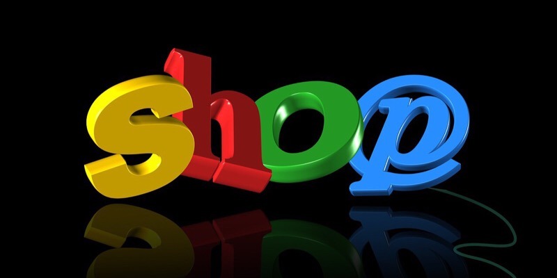 How Will Amazon Go Change the Experience of Shopping in the Future? Featured Image