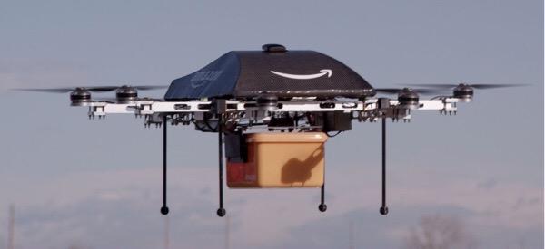 writers-opinion-delivery-drones-amazon
