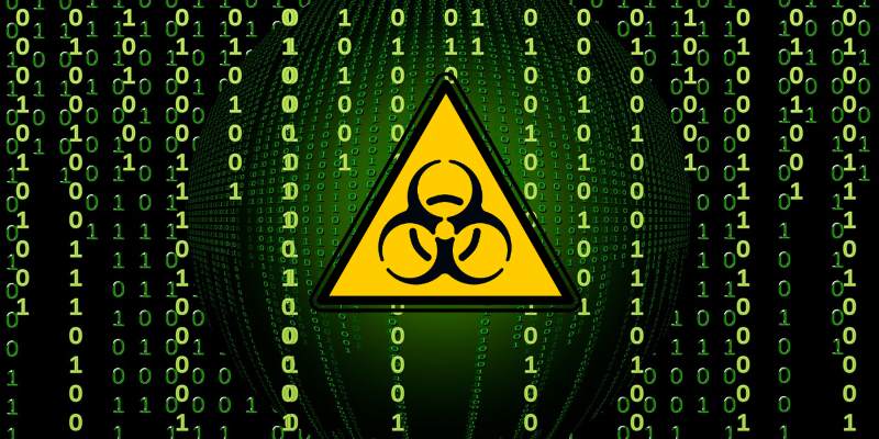 MTE Explains: What Is a "Zero-Day Virus?"