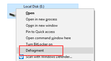 add-defragment-option-win10-defragment-option-added