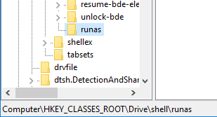 add-defragment-option-win10-key-created-1
