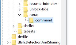 add-defragment-option-win10-key-created-2