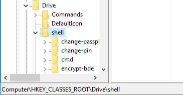add-defragment-option-win10-navigate-to-key