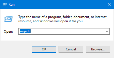add-defragment-option-win10-regedit-run-command
