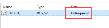 add-defragment-option-win10-value-data-added