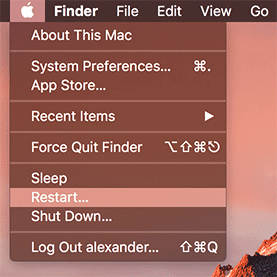 kextbeast-restart-computer