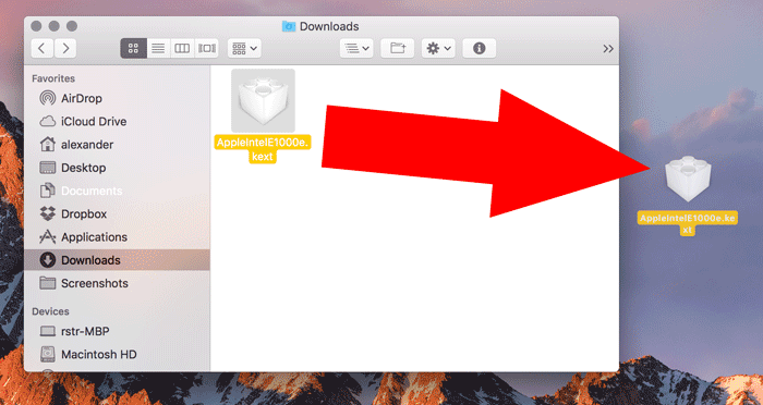 add-remove-kexts-macos-move-kexts-file