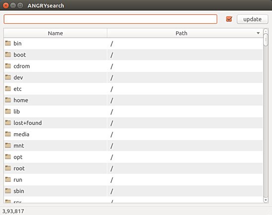 angrysearch-ready-for-use
