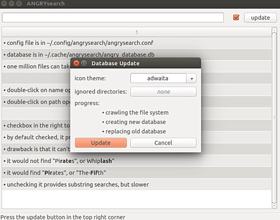 angrysearch-update