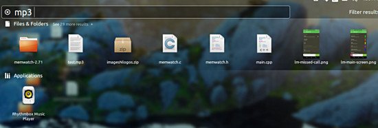 angysearch-dash-results