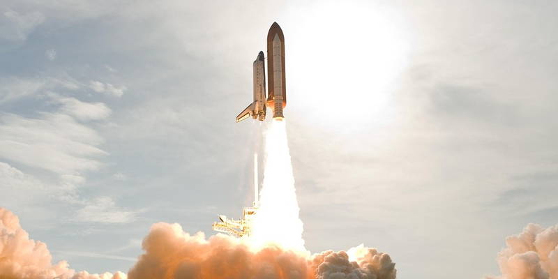 4 of the Best Application Launchers for Windows 10 to Improve Productivity Featured Image