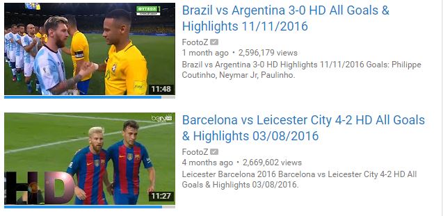 avoid-bad-youtube-videos-ratings-preview