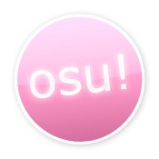 best-rhythm-games-osu