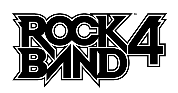 best-rhythm-games-rock-band