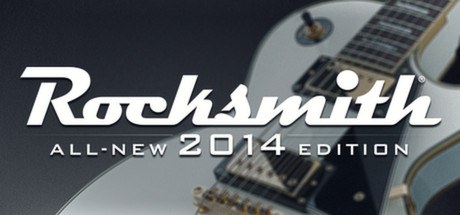 best-rhythm-games-rocksmith