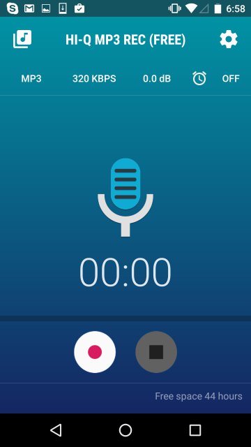 best-voice-recorder-apps-for-android-highq-recorder