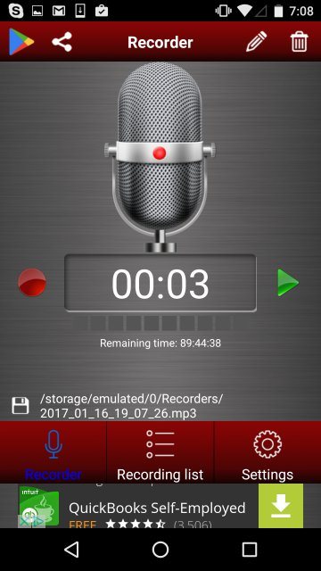 best-voice-recorder-apps-for-android-top-tool-apps-recorder