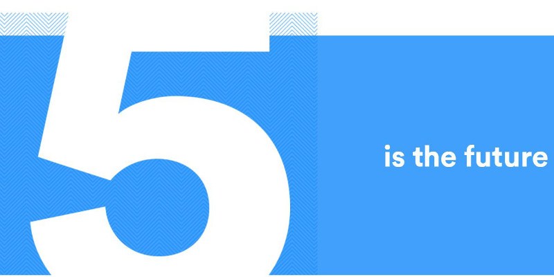 Everything You Need To Know About Bluetooth 5 Featured Image