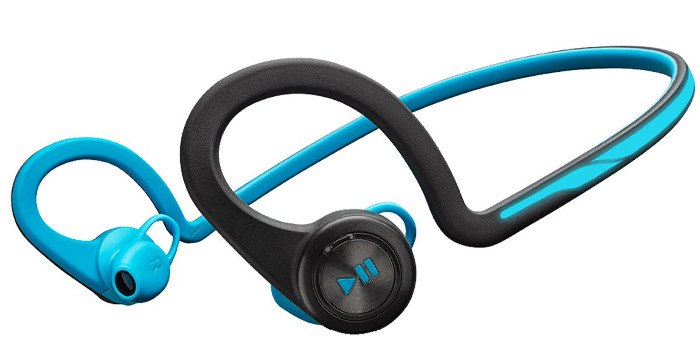 bluetooth-5-headphones