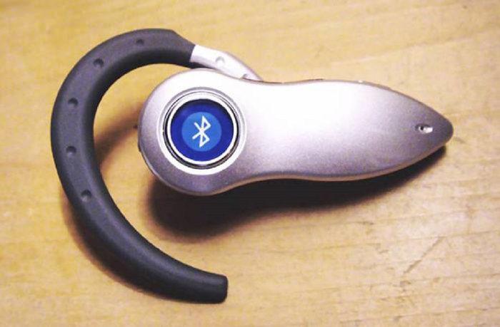 bluetooth-5-what-is-it-earpiece