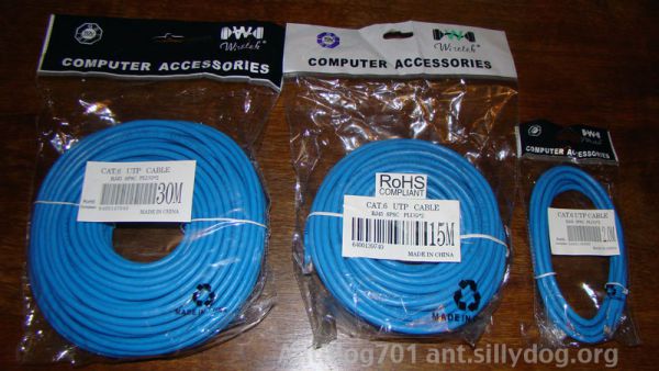 buying-ethernet-cables-length buying-ethernet-cables-length