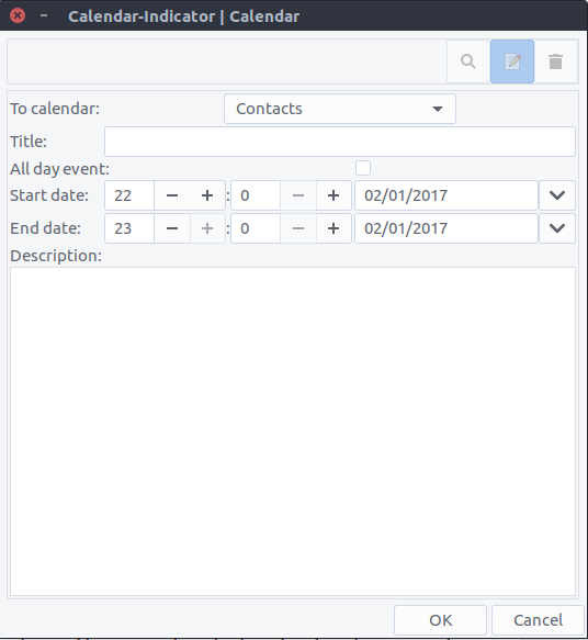 calendar-indicator-add-new-event-2