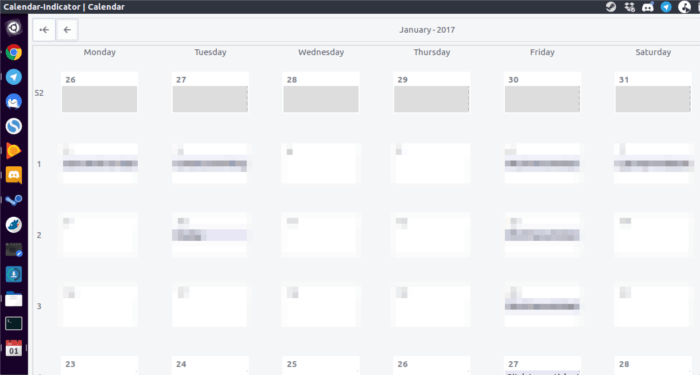 calendar-view-calendar
