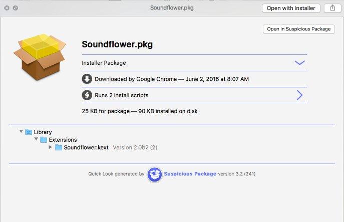 check-mac-installer-package-quick