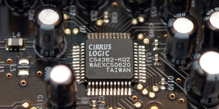 dac-chip-cirrus-logic