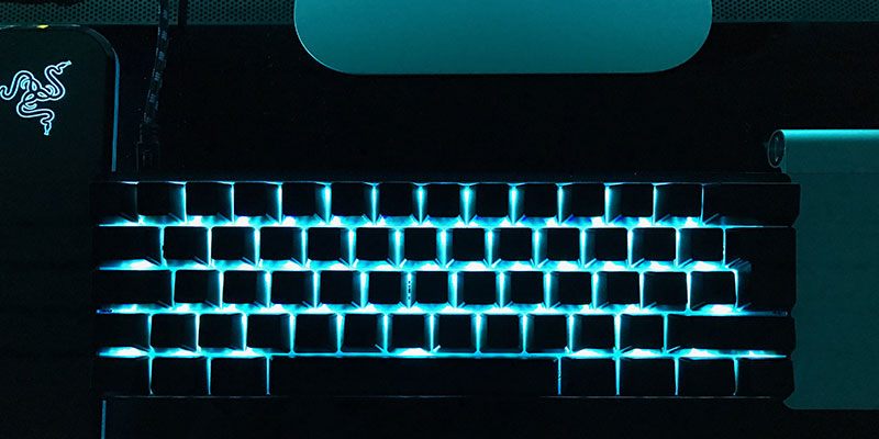 desktop-setup-keyboard desktop-setup-keyboard