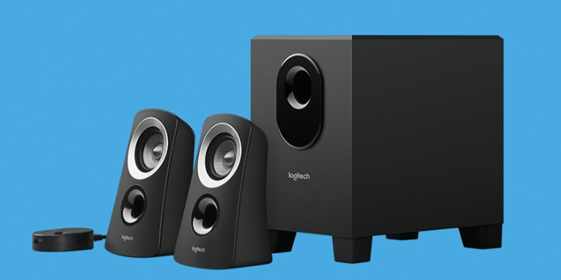 desktop-setup-logitech-z313 desktop-setup-logitech-z313